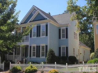1523 Elegance Dr, Raleigh, NC 27614-7449