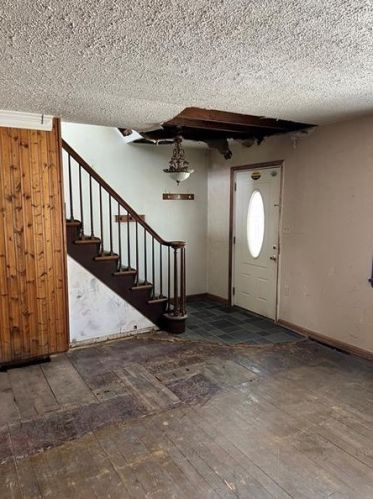 223 James St, Latrobe, PA 15650-2910