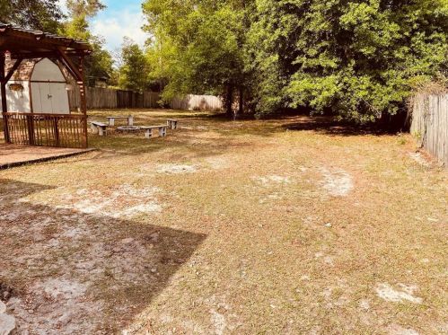 581 Blue Springs Ct, Orange City FL  32763-6444 exterior