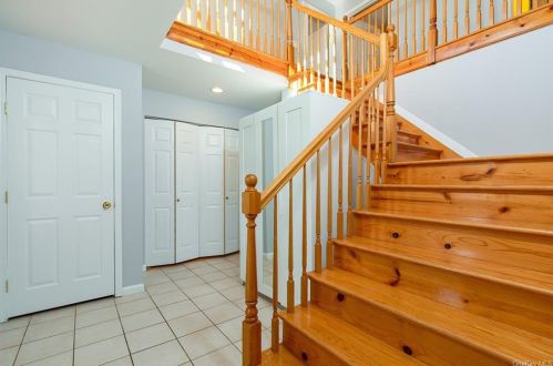 359 All Angels Hill Rd, New Hamburg NY  12590-4700 exterior