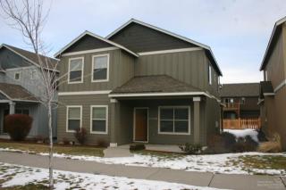 63208 Lancaster St, Bend OR  97701-7066 exterior