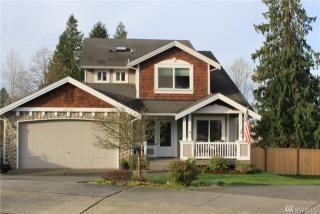 3212 81st Dr, Marysville, WA 98270-7081