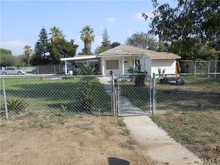 496 Cypress Ave, Colton, CA 92324-1918