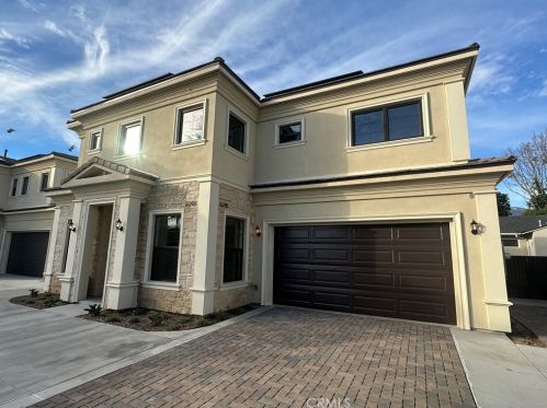 6245 Oak Ave, Temple City, CA 91780-1655