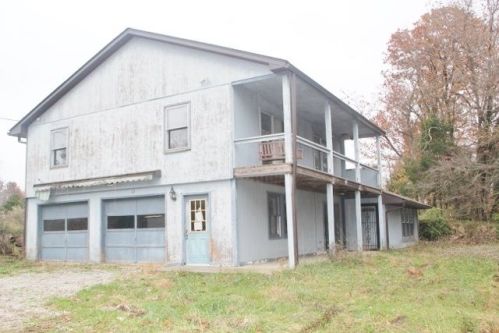 1835 Nature Ln, Corydon, IN 47112-7983