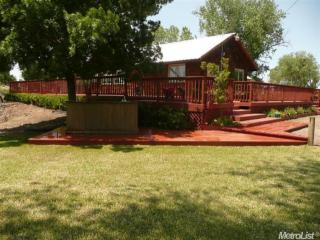 1287 De Lima Rd, Lathrop, CA 95330-9789