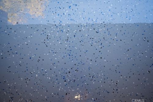 5 Ponte Sonata, Lake Elsinore CA  92532-0236 exterior