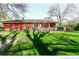 520 Howellton Rd, Orange, CT 06477-2626