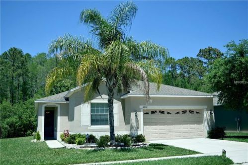 12612 Jillian Cir, Port Richey, FL 34669-5004