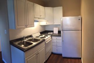 116 Manhattan Ave, Muncie IN  47303-5109 exterior