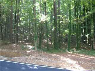 9001 Bluff Ridge Rd, Bessemer, AL