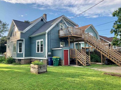 117 Oakland Ave, Green Bay, WI 54303-2831