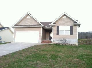 115 Flag Stone Way, Clinton, TN 37716-7219