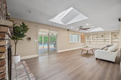 1383 Keri Ln, Chico CA  95926-7321 exterior