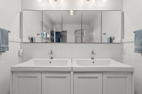 13975 Sun Forest Dr, Lake Wildwood CA  95946-9550 exterior