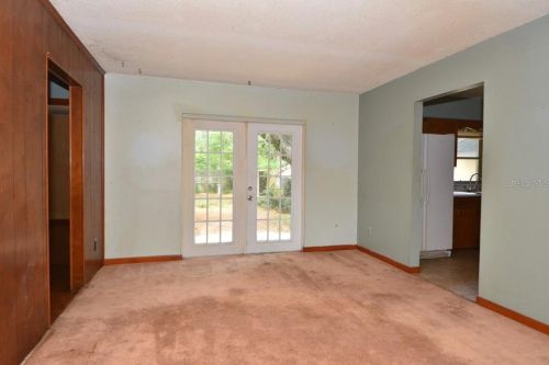 170 Crystal Lake Ave, Lake Mary FL  32746-2924 exterior