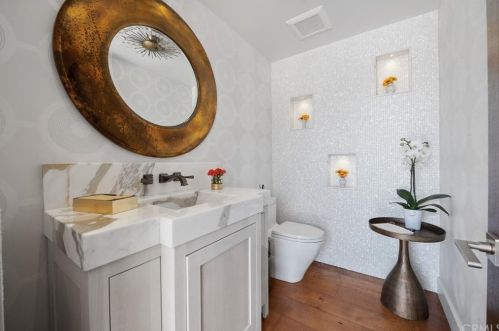 82 Monarch Bay Dr, Dana Point CA  92629-3428 exterior