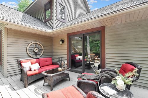 2178 Quill Dr, Brainerd MN  56401-2488 exterior