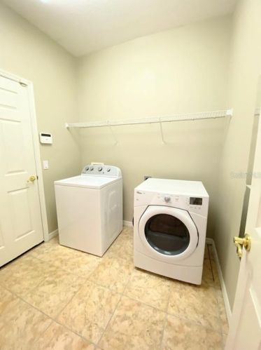 294 Rock Spg Dr, Kissimmee FL 34759-3758 exterior