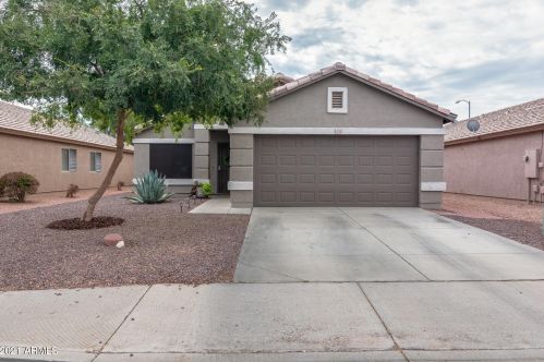 14755 149th Dr, Sun City, AZ 85379-6109