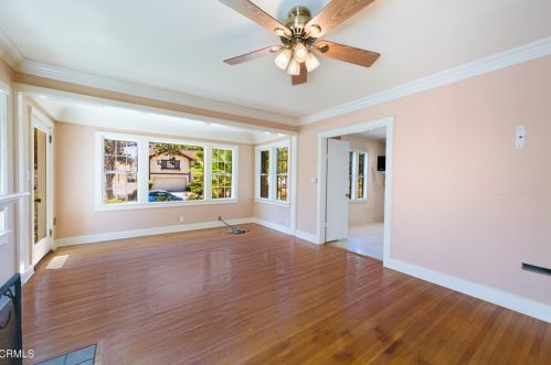 618 Magnolia St, South Pasadena CA  91030-2405 exterior