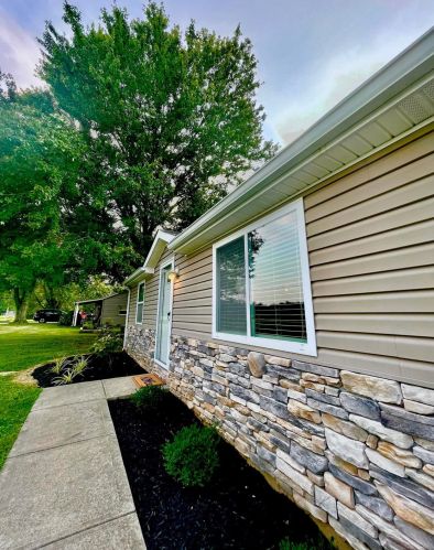 5475 Brushy Fork Rd, Stonelick OH  45103-9549 exterior