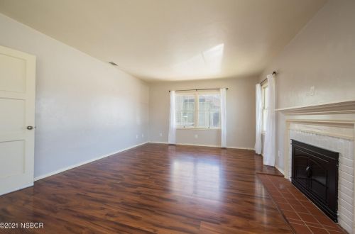628 El Camino St, Santa Maria CA  93454-4118 exterior
