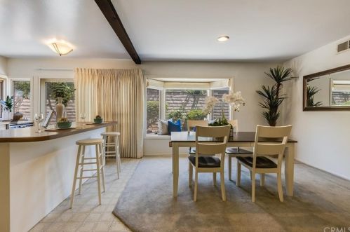 237 Valverde Ave, Brea CA  92821-5959 exterior