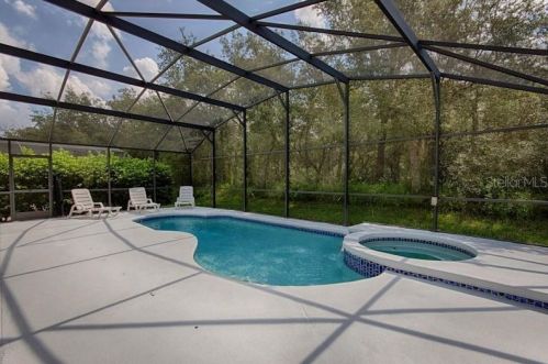 8450 Secret Key Cv, Kissimmee, FL 34747-2258