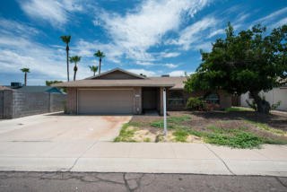 17619 57th Ave, Glendale, AZ 85308-3821