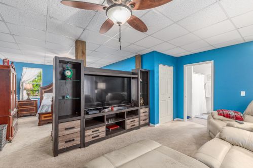 8407 Winter Gdn Pkwy, Fort Pierce FL  34951-1858 exterior