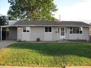 214 Garcia St, Beshoar Junction, CO 81082-3946