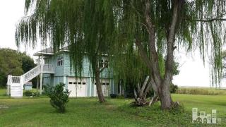 321 Dogwood Ln, Hampstead, NC 28443-2026