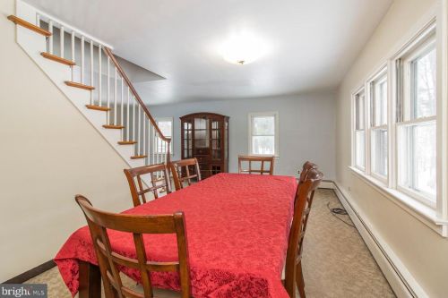 229 Morris Rd, Lansdale PA exterior