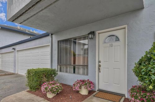 3157 Lynscott Dr, Marina, CA 93933-3447