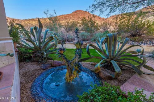 15253 12 St, Phoenix AZ 85086-7358 exterior