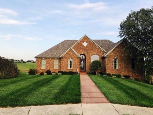 614 Sawgrass Ct, Richmond, KY 40475-8980