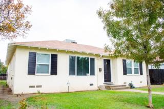 355 Beech St, Bakersfield, CA 93304-2536