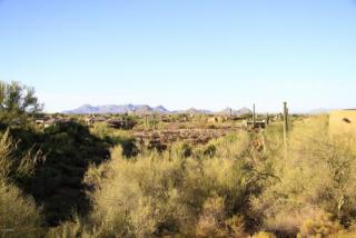 10308 Filaree Ln, Scottsdale, AZ 85262-2957