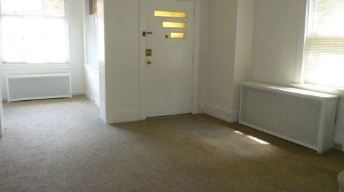 6328 Stanton Ave, Pittsburgh, PA 15206-2247