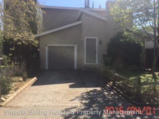 7652 San Simeon Dr, Citrus Heights CA  95610-5735 exterior