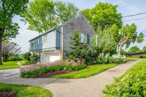 1783 Hastings Mill Rd, Pittsburgh, PA 15241-2845