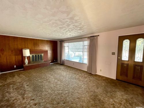 840 Harrison Blvd, Ogden, UT 84404-5233