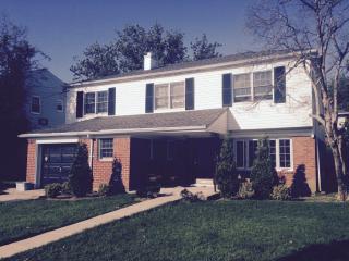 2278 66th St, Brooklyn, NY 11234-6326