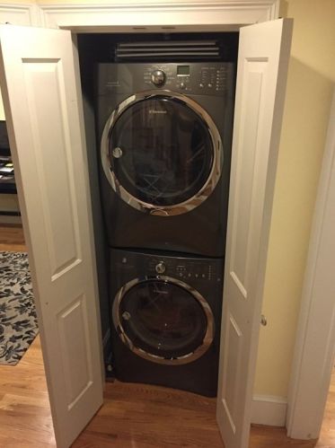 31 Mount Vernon St, Boston MA  exterior