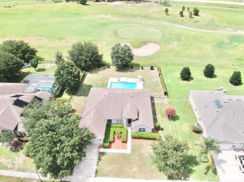 23431 Valderama Ln, Mount Plymouth FL  32776-6937 exterior