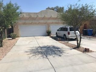 66386 Flora Ave, Desert Hot Springs, CA 92240-4546