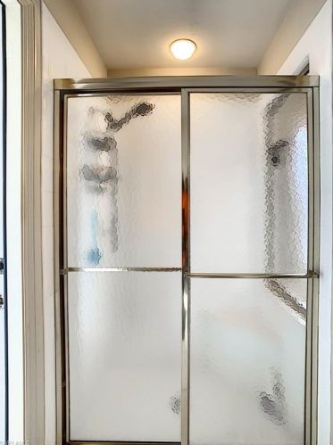 23590 Copperleaf Blvd, Bonita Springs FL 34135-8162 exterior