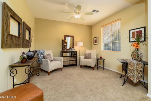 20305 Riverbank Rd, Maricopa AZ  85138-3444 exterior