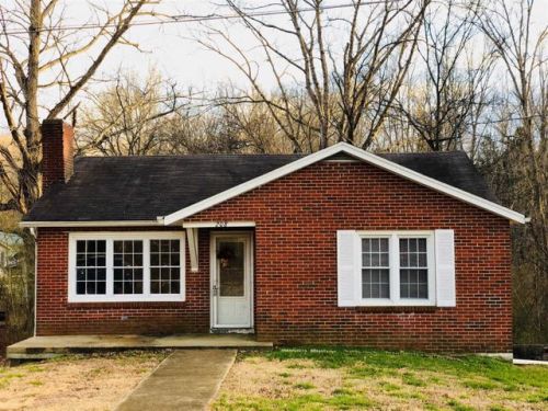 208 Tiller Dr, Fairfield, TN 37033-1218